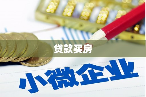 沙湾贷款买房