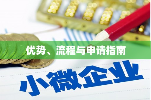 万里优势、流程与申请指南