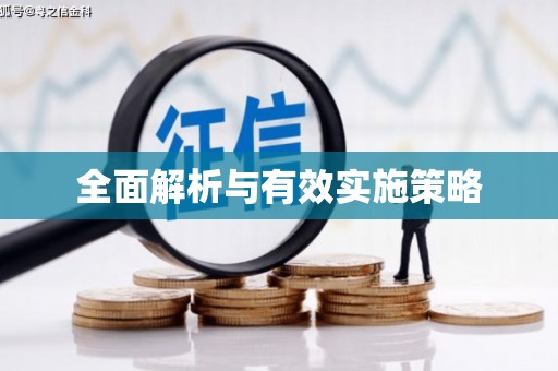 碑林全面解析与有效实施策略