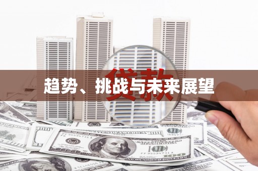 丰宁趋势、挑战与未来展望