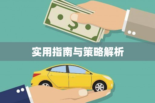 勐海实用指南与策略解析