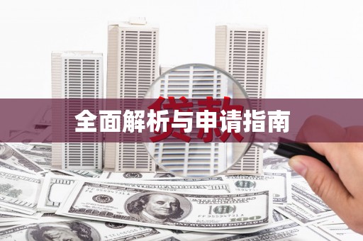 分宜全面解析与申请指南